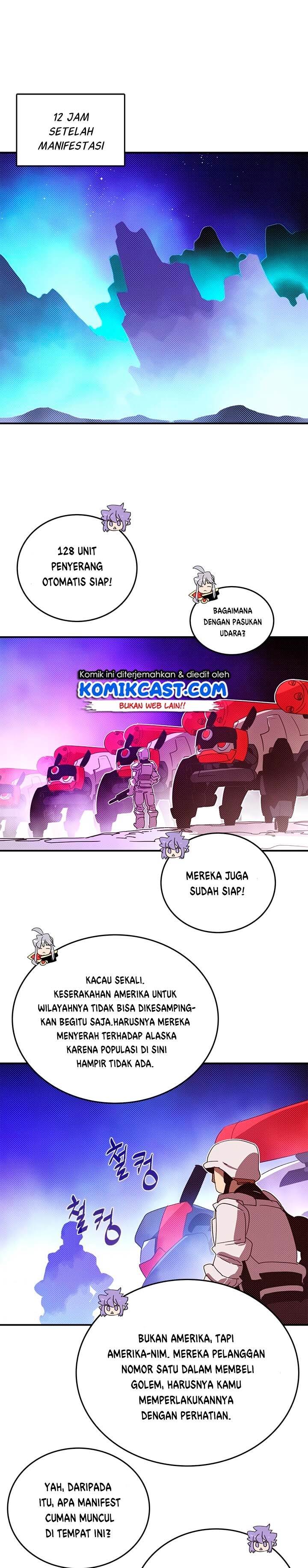 image-komik-i-am-the-sorcerer-king-chapter-125-0/18