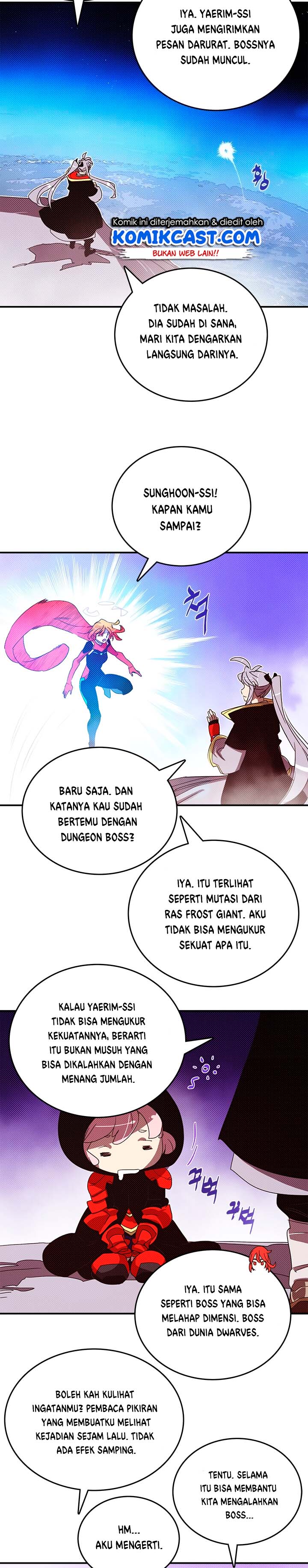 image-komik-i-am-the-sorcerer-king-chapter-125-1/18