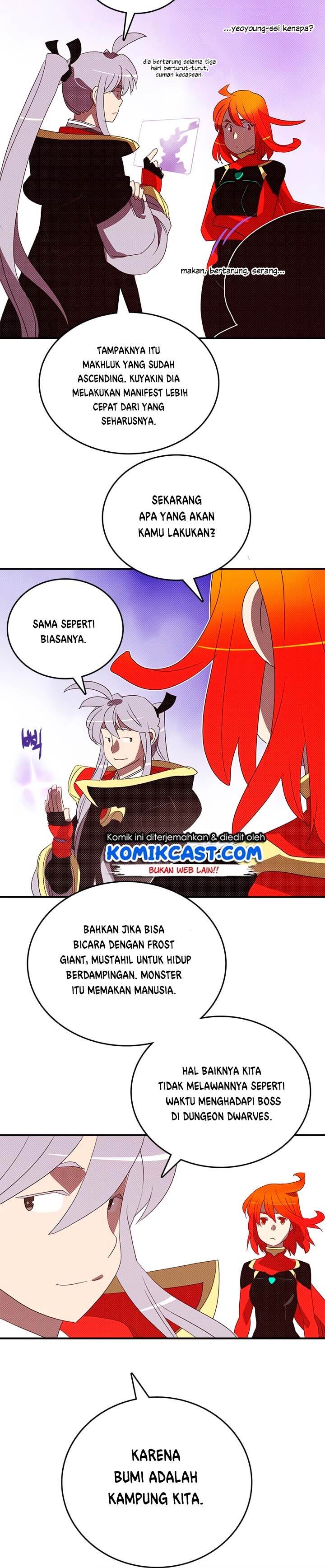 image-komik-i-am-the-sorcerer-king-chapter-125-2/18