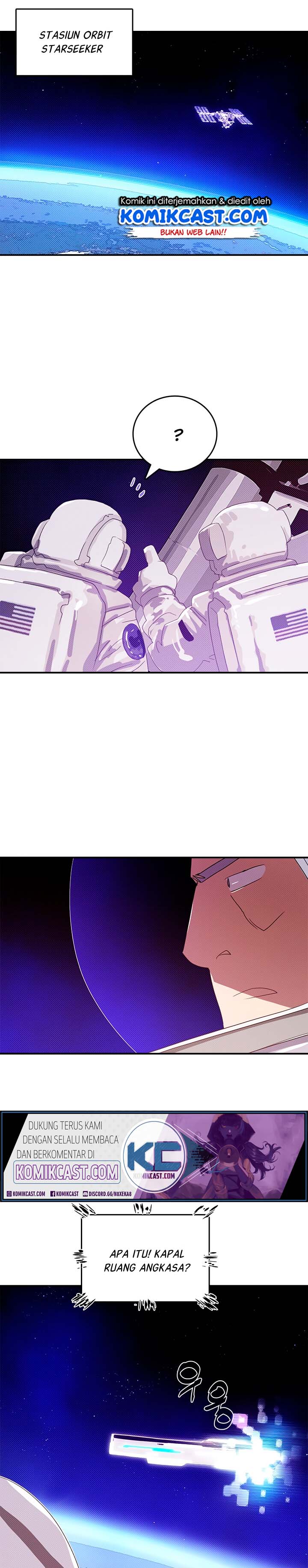 image-komik-i-am-the-sorcerer-king-chapter-125-3/18