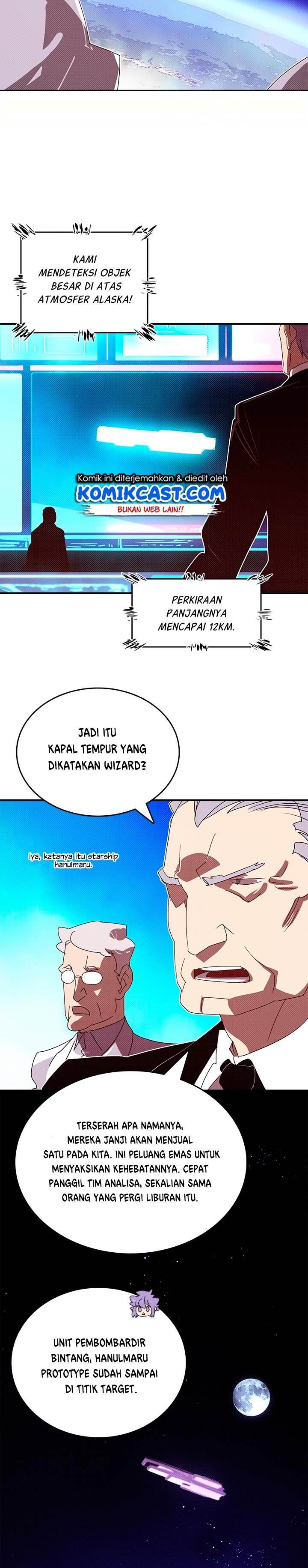 image-komik-i-am-the-sorcerer-king-chapter-125-4/18