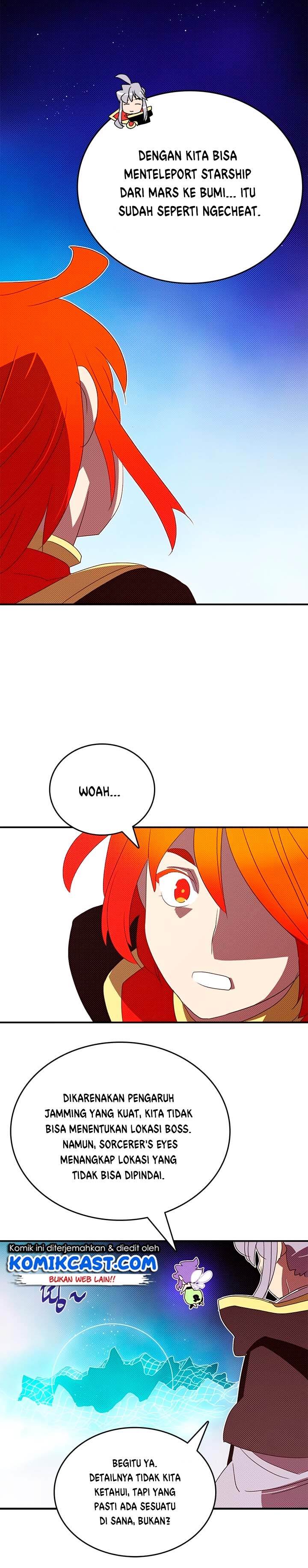 image-komik-i-am-the-sorcerer-king-chapter-125-5/18