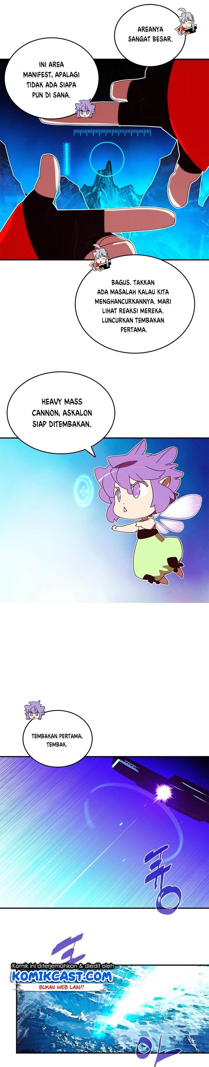 image-komik-i-am-the-sorcerer-king-chapter-125-6/18