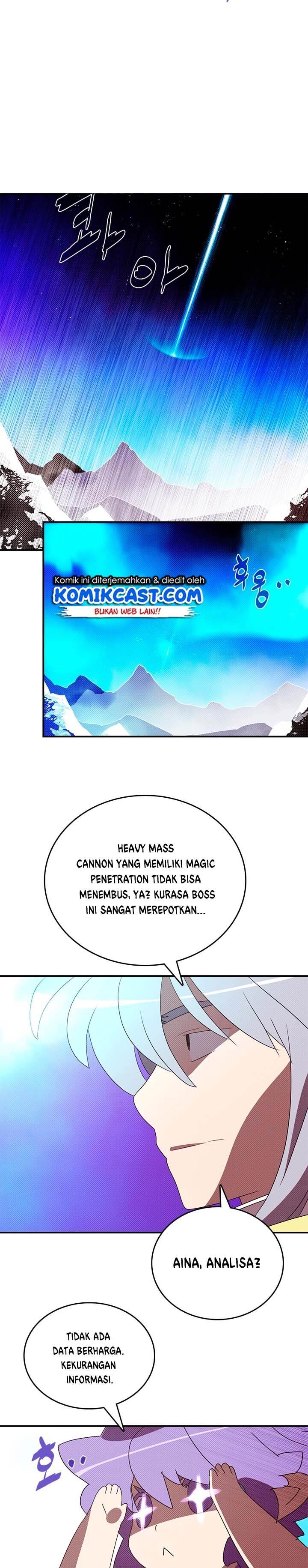 image-komik-i-am-the-sorcerer-king-chapter-125-7/18