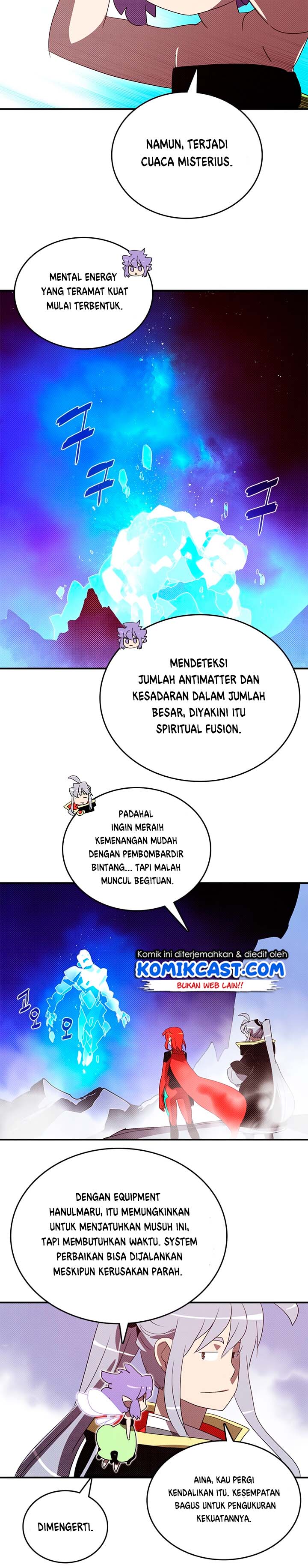 image-komik-i-am-the-sorcerer-king-chapter-125-8/18