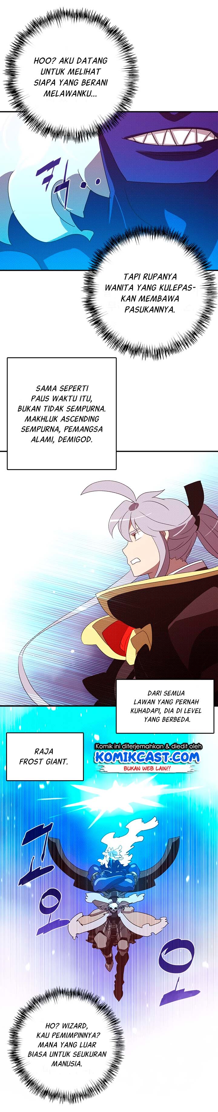 image-komik-i-am-the-sorcerer-king-chapter-125-11/18