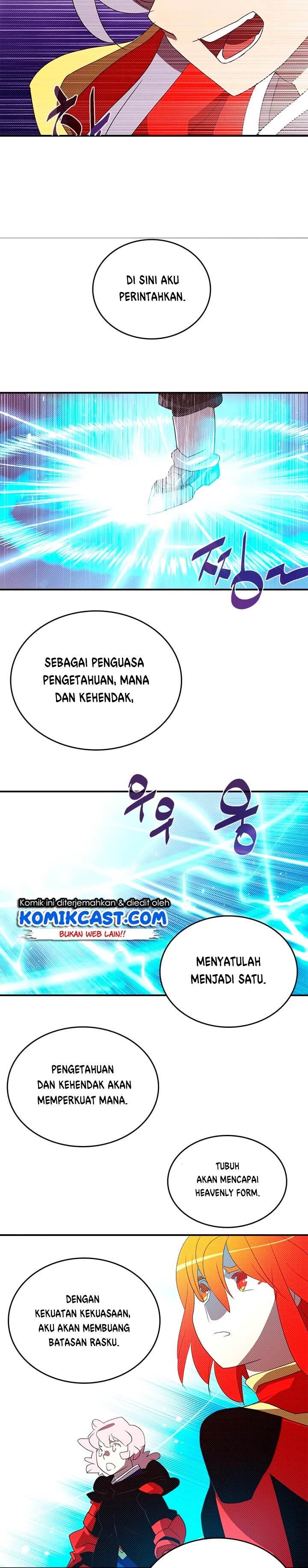 image-komik-i-am-the-sorcerer-king-chapter-125-13/18