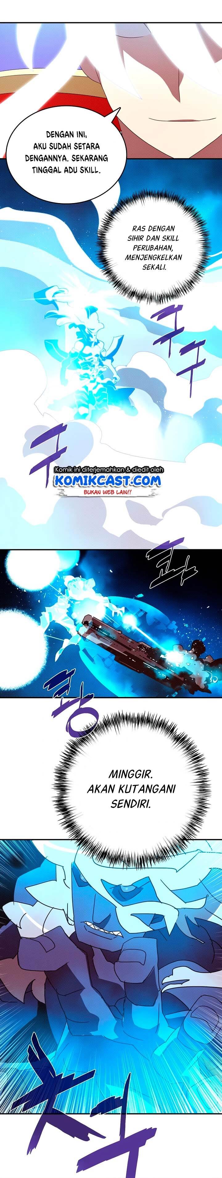 image-komik-i-am-the-sorcerer-king-chapter-125-15/18