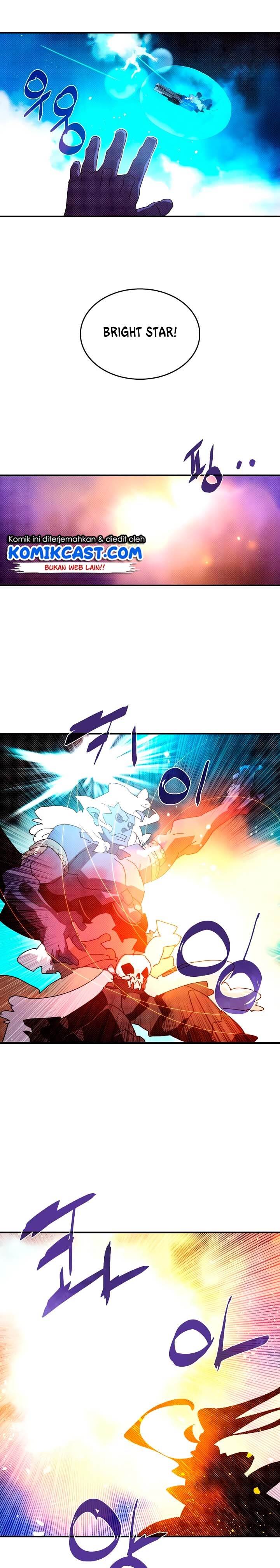 image-komik-i-am-the-sorcerer-king-chapter-125-16/18