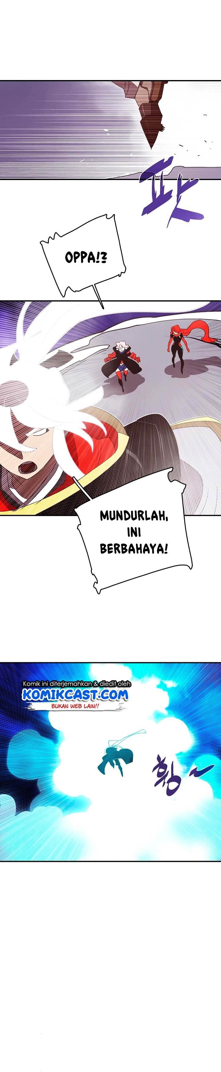 image-komik-i-am-the-sorcerer-king-chapter-125-17/18