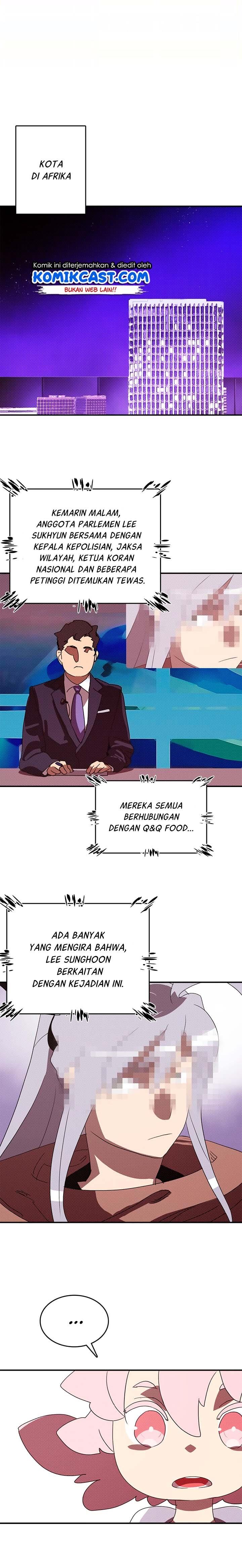 image-komik-i-am-the-sorcerer-king-chapter-129-7/12