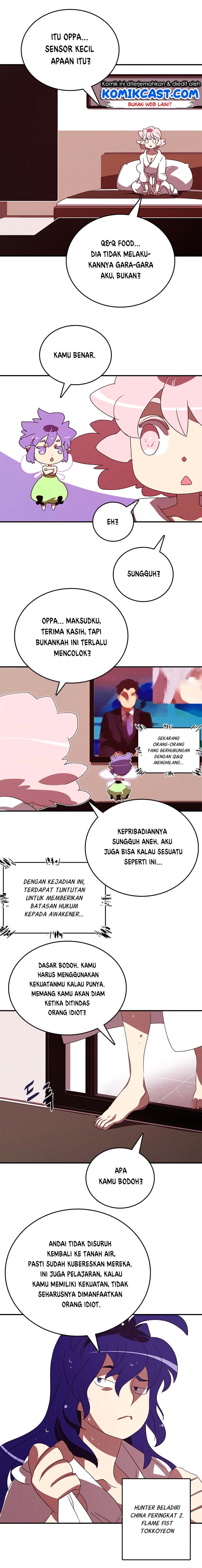 image-komik-i-am-the-sorcerer-king-chapter-129-8/12