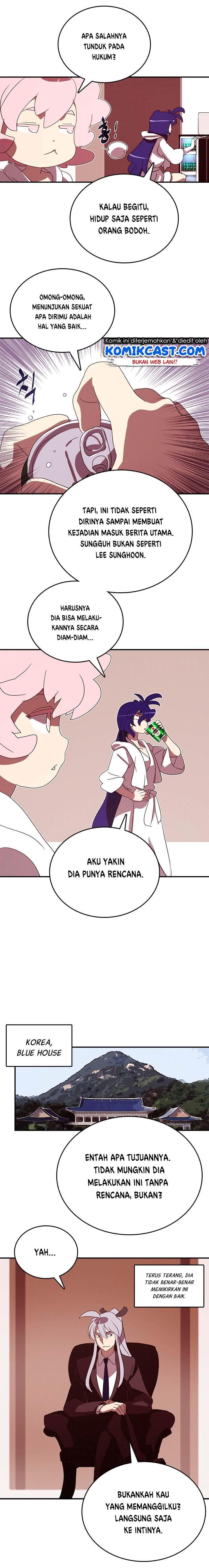 image-komik-i-am-the-sorcerer-king-chapter-129-9/12