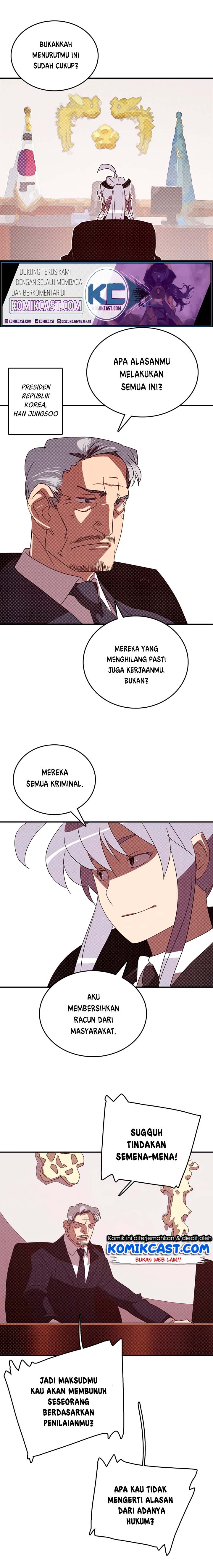 image-komik-i-am-the-sorcerer-king-chapter-129-10/12