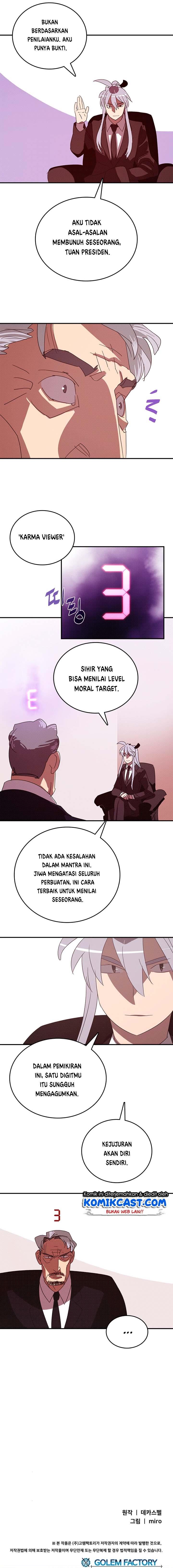 image-komik-i-am-the-sorcerer-king-chapter-129-11/12