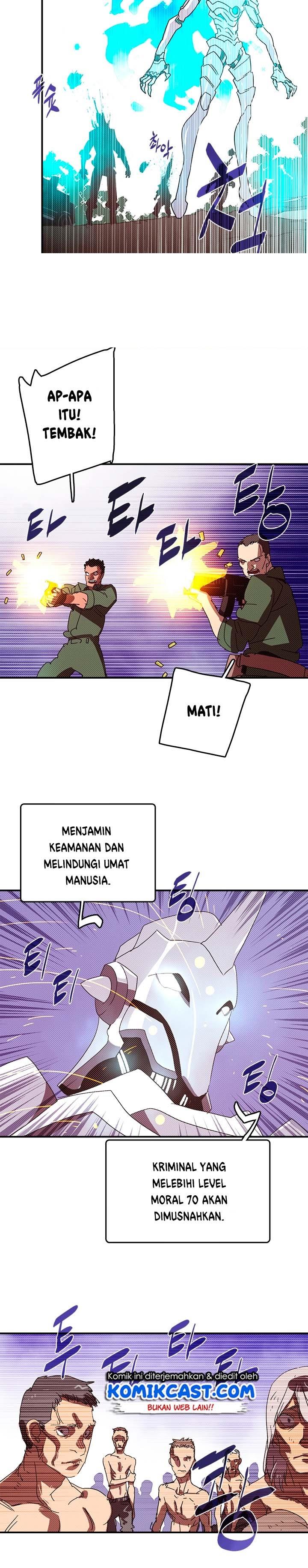 image-komik-i-am-the-sorcerer-king-chapter-130-5/18