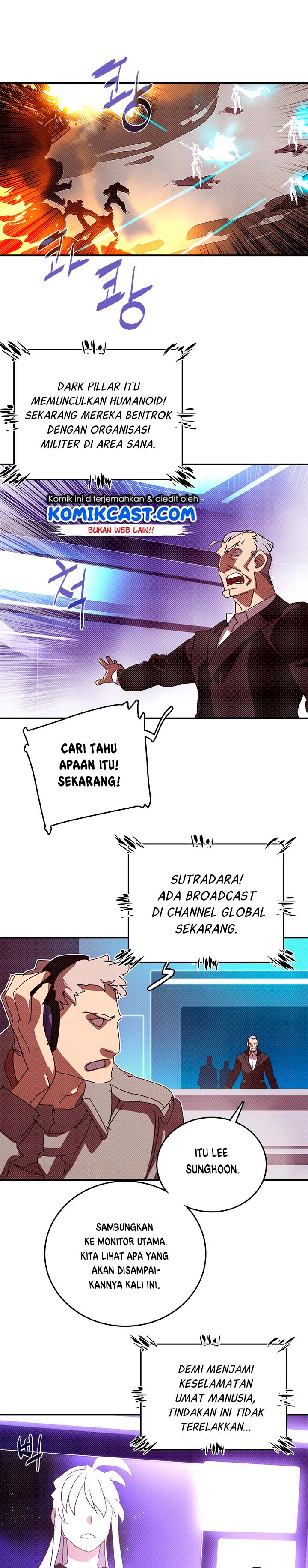 image-komik-i-am-the-sorcerer-king-chapter-130-6/18