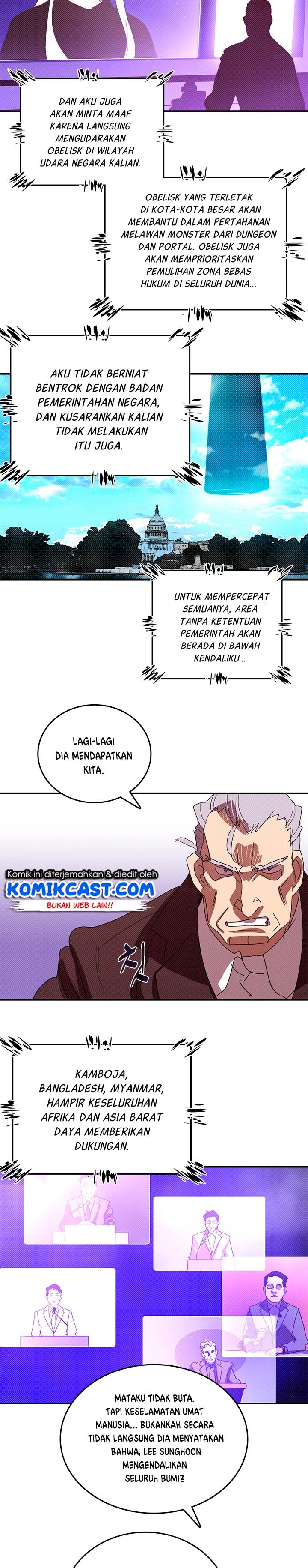 image-komik-i-am-the-sorcerer-king-chapter-130-7/18