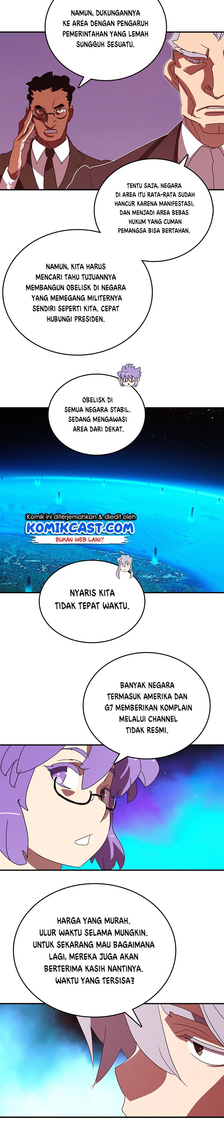 image-komik-i-am-the-sorcerer-king-chapter-130-8/18