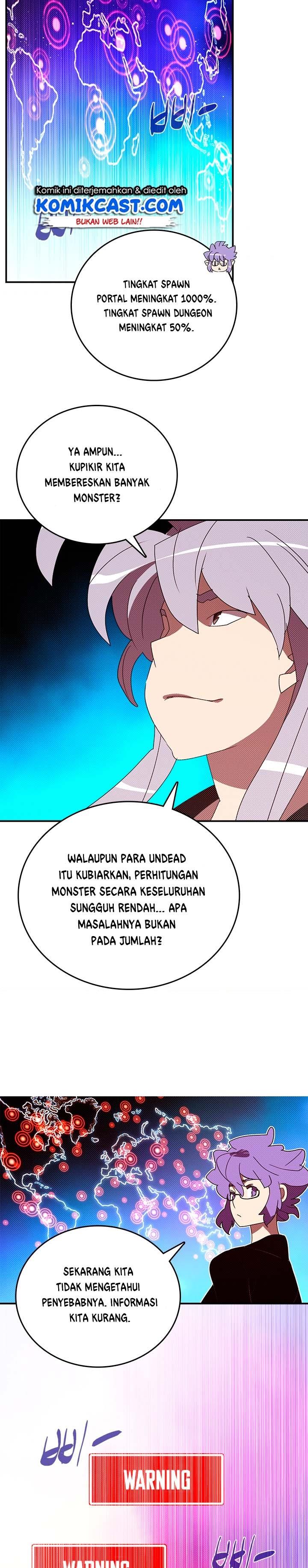 image-komik-i-am-the-sorcerer-king-chapter-130-10/18