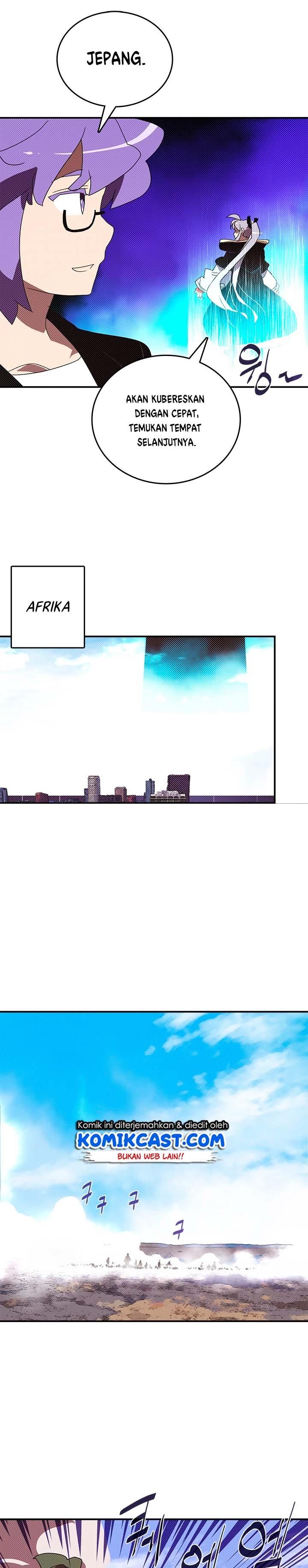 image-komik-i-am-the-sorcerer-king-chapter-130-12/18