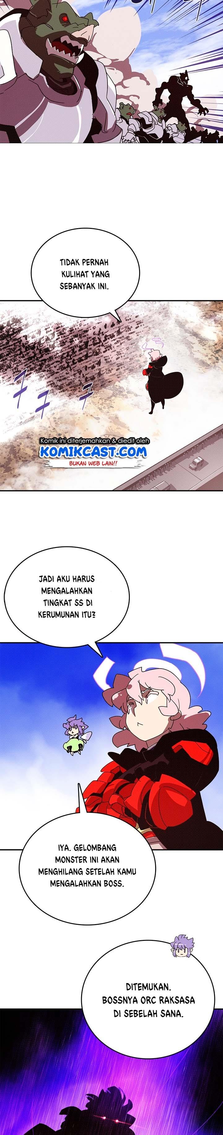 image-komik-i-am-the-sorcerer-king-chapter-130-13/18