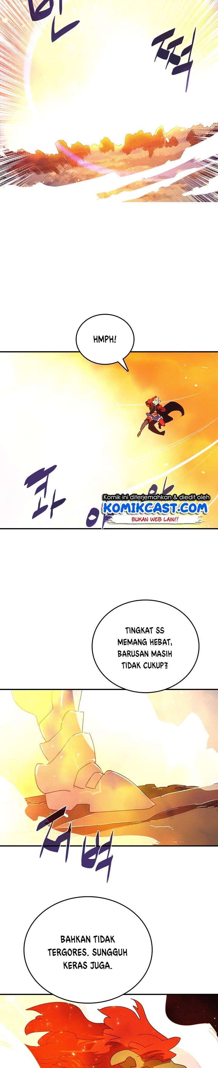 image-komik-i-am-the-sorcerer-king-chapter-130-16/18