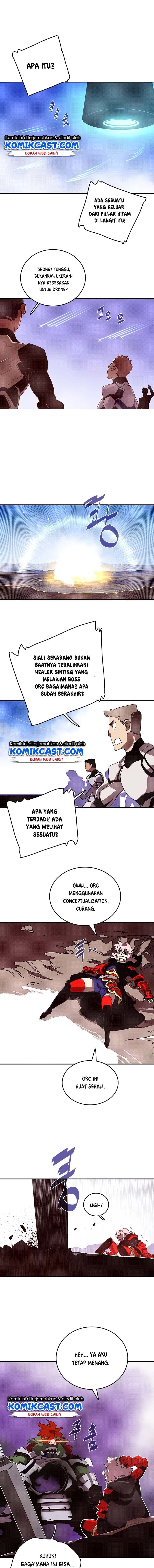 image-komik-i-am-the-sorcerer-king-chapter-131-0/9