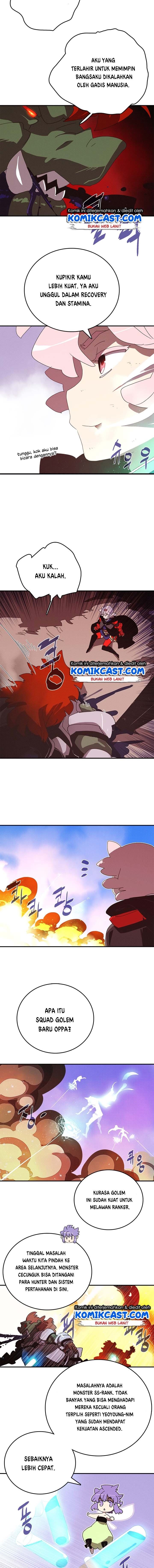 image-komik-i-am-the-sorcerer-king-chapter-131-1/9