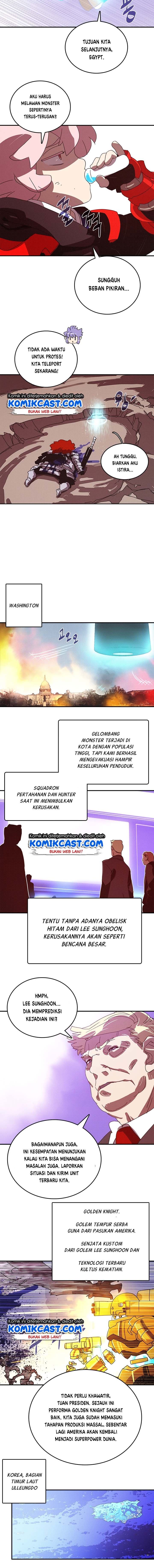 image-komik-i-am-the-sorcerer-king-chapter-131-2/9