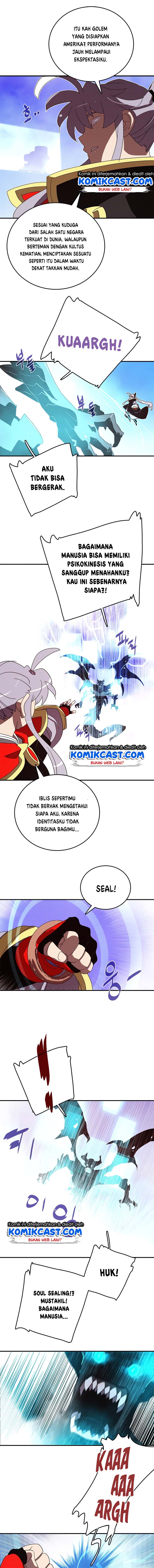 image-komik-i-am-the-sorcerer-king-chapter-131-3/9