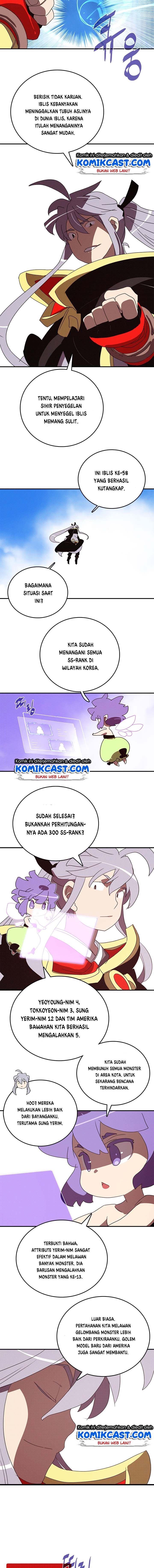 image-komik-i-am-the-sorcerer-king-chapter-131-4/9
