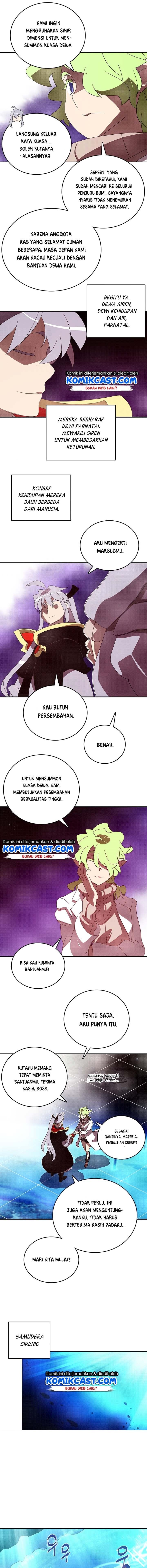 image-komik-i-am-the-sorcerer-king-chapter-131-6/9