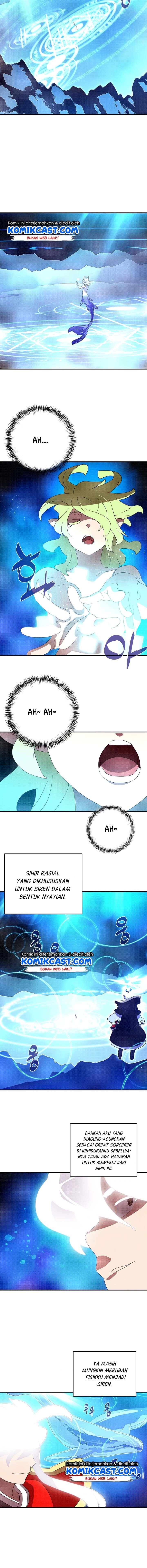 image-komik-i-am-the-sorcerer-king-chapter-131-7/9