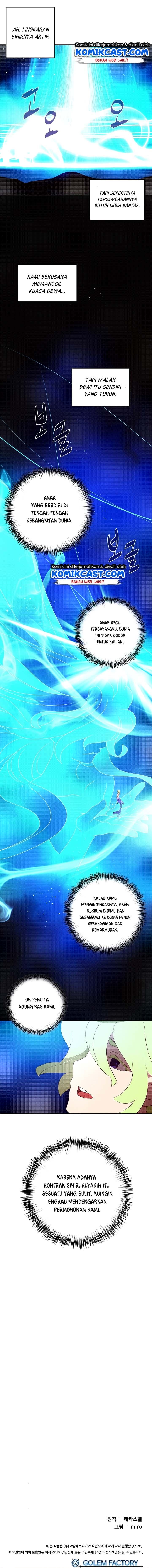 image-komik-i-am-the-sorcerer-king-chapter-131-8/9