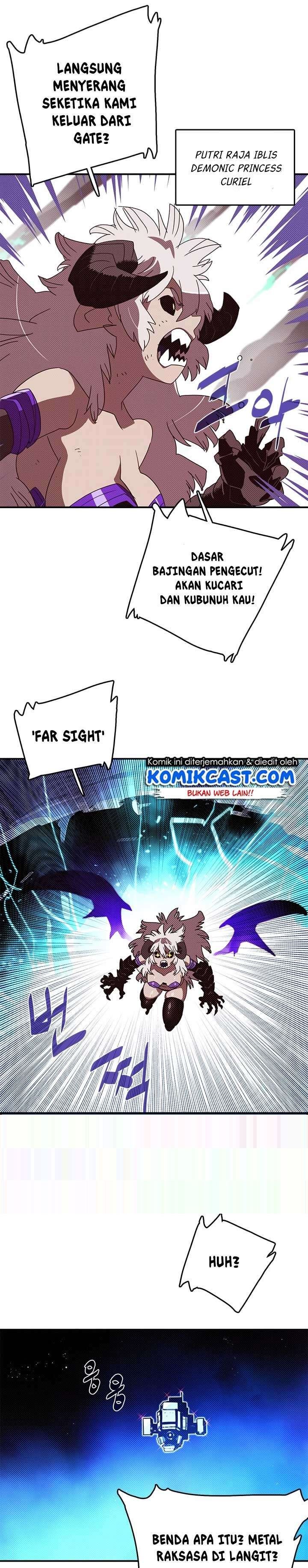 image-komik-i-am-the-sorcerer-king-chapter-134-1/18