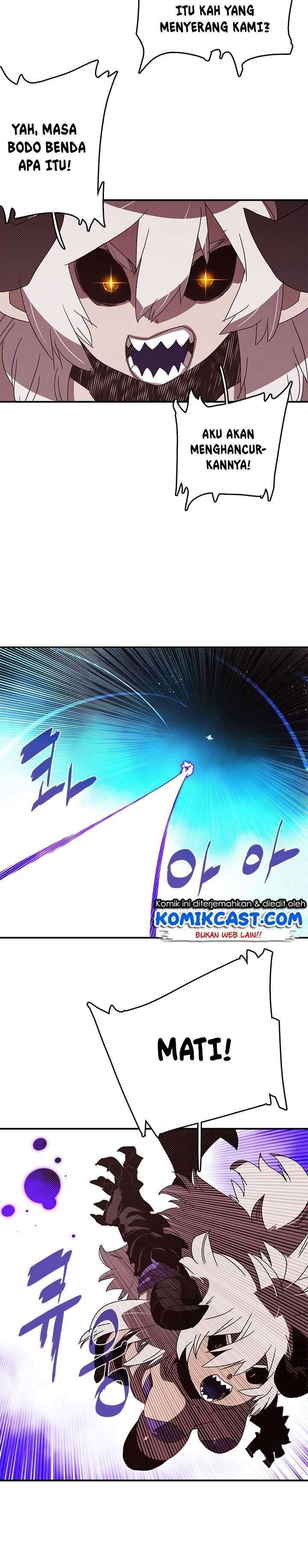 image-komik-i-am-the-sorcerer-king-chapter-134-2/18