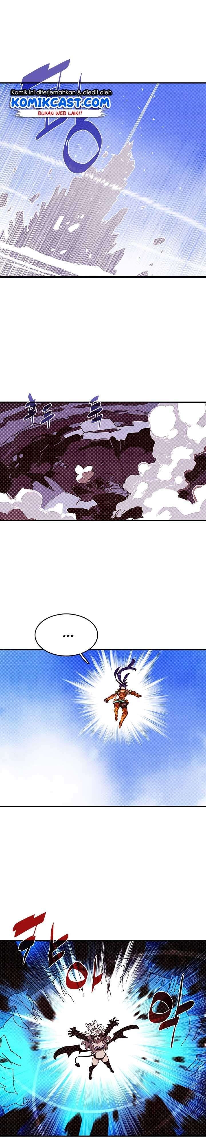 image-komik-i-am-the-sorcerer-king-chapter-134-6/18