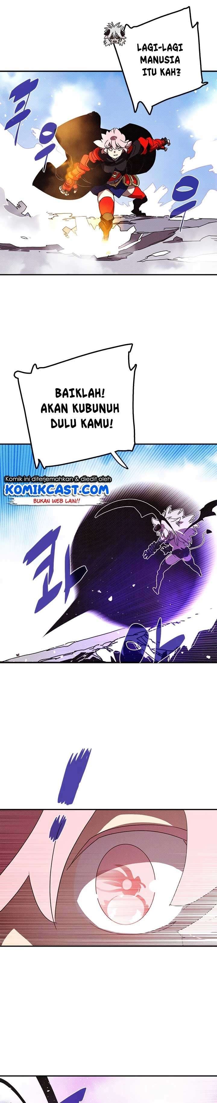 image-komik-i-am-the-sorcerer-king-chapter-134-9/18