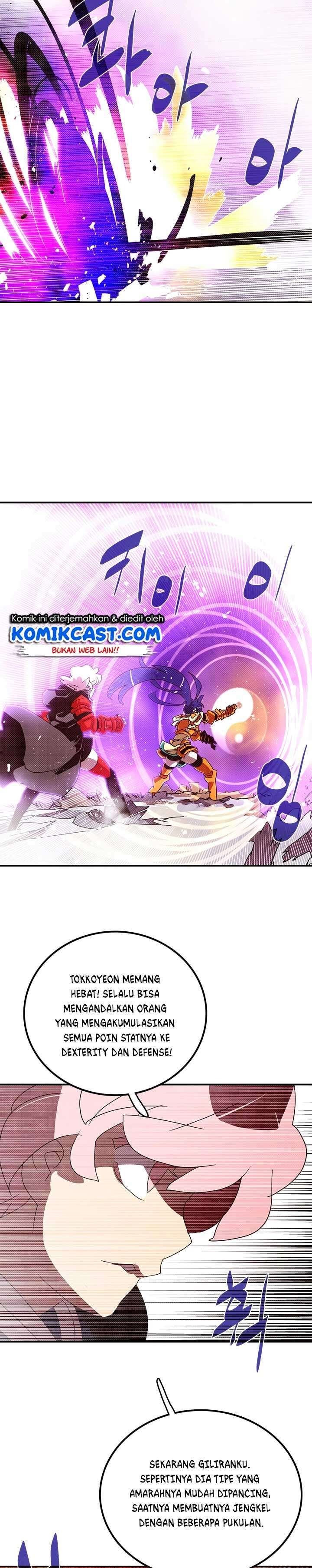 image-komik-i-am-the-sorcerer-king-chapter-134-10/18