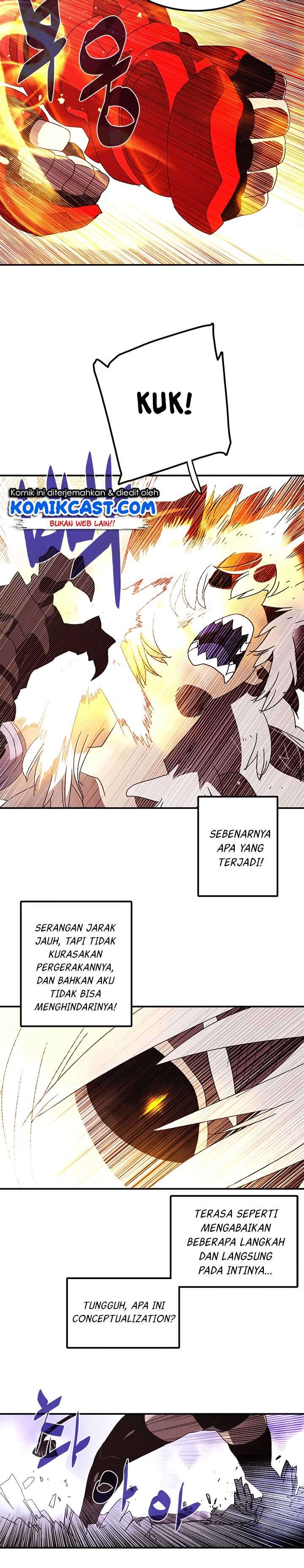 image-komik-i-am-the-sorcerer-king-chapter-134-11/18