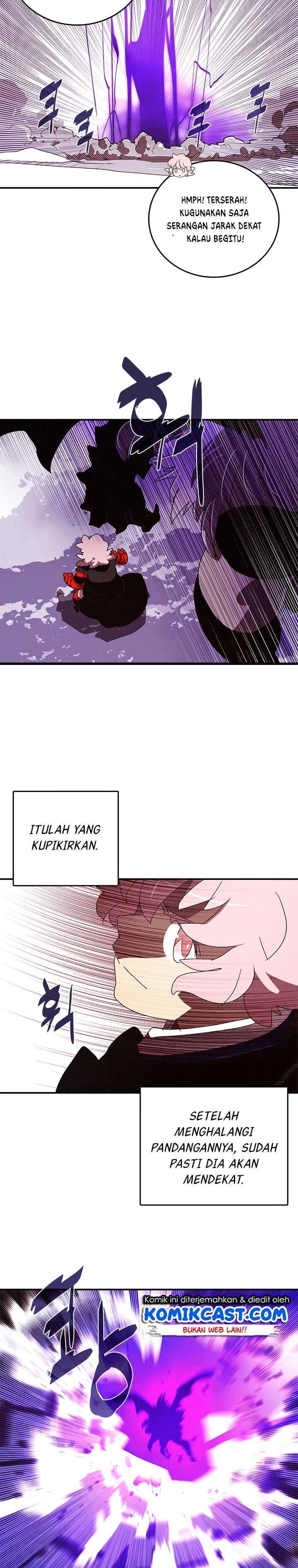 image-komik-i-am-the-sorcerer-king-chapter-134-13/18