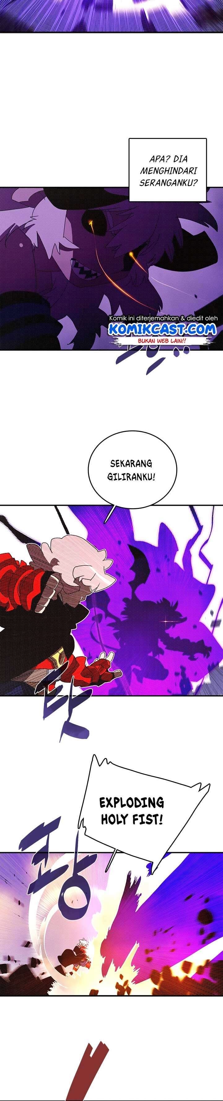 image-komik-i-am-the-sorcerer-king-chapter-134-14/18