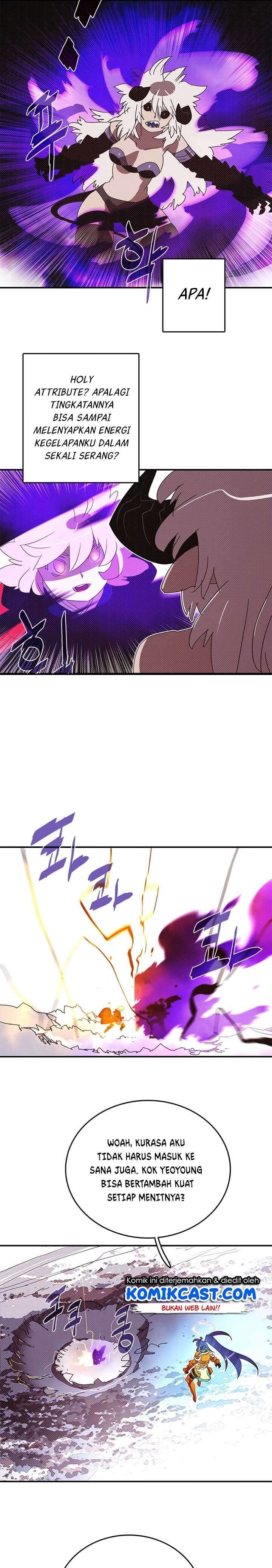 image-komik-i-am-the-sorcerer-king-chapter-134-15/18