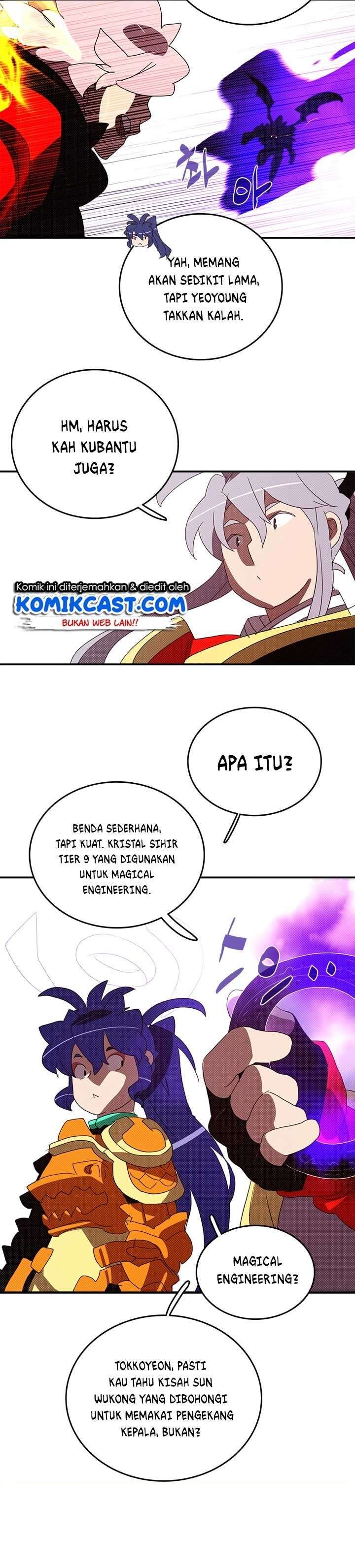 image-komik-i-am-the-sorcerer-king-chapter-134-17/18