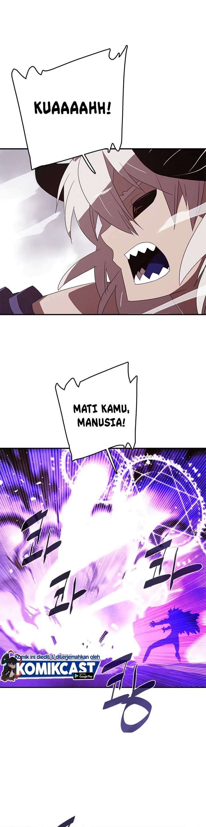 image-komik-i-am-the-sorcerer-king-chapter-135-0/24