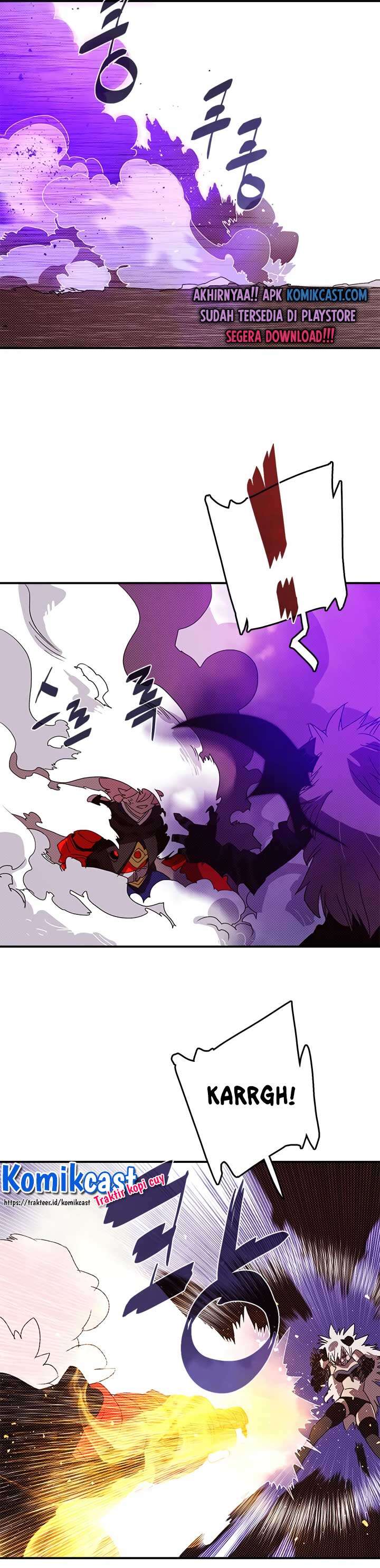 image-komik-i-am-the-sorcerer-king-chapter-135-1/24