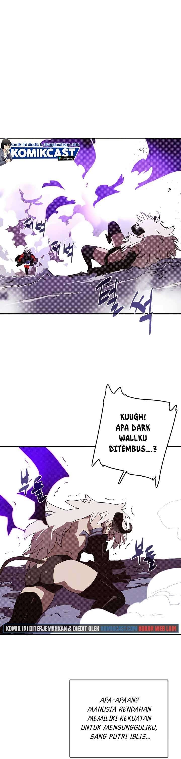 image-komik-i-am-the-sorcerer-king-chapter-135-2/24