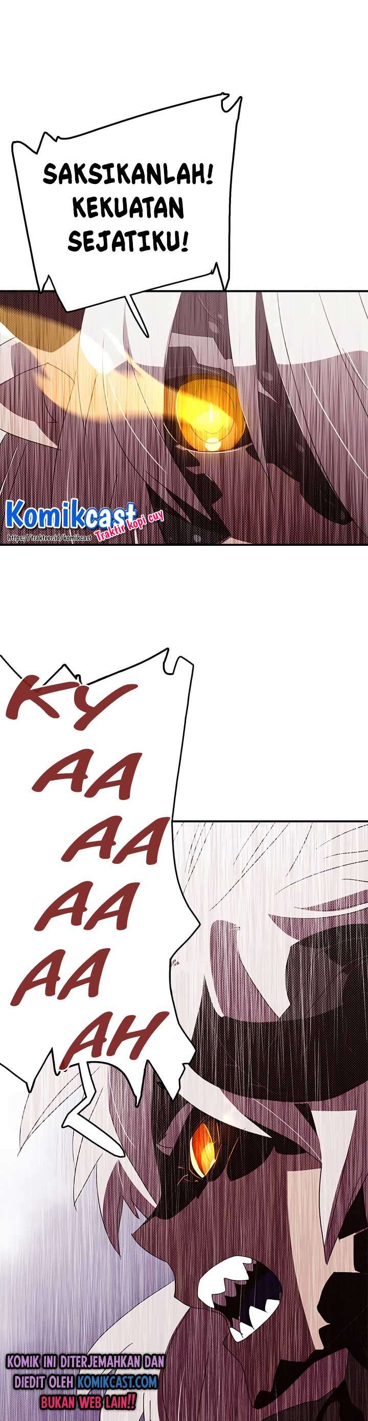 image-komik-i-am-the-sorcerer-king-chapter-135-5/24