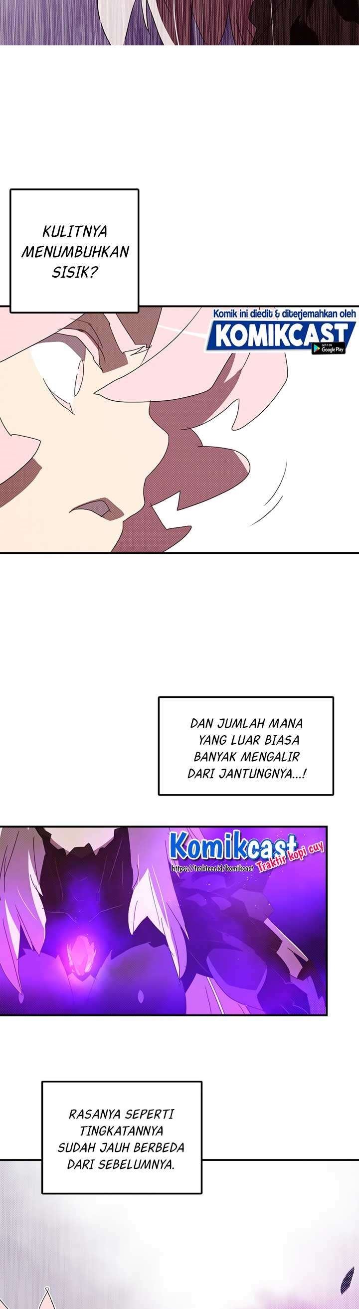 image-komik-i-am-the-sorcerer-king-chapter-135-6/24